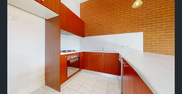 Spacious Oasis of Quality and Class - Photo 1