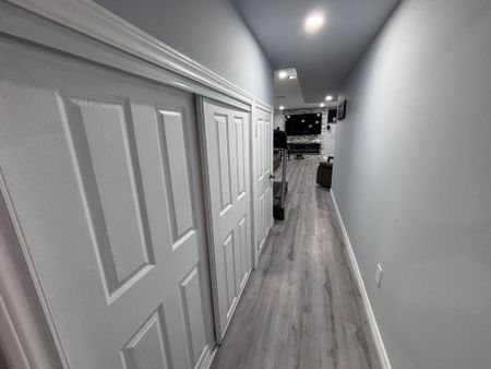 For Lease - 4272 Murvel Avenue Unit# Lower, Burlington, Ontario - Photo 3