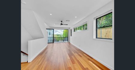 GREAT Home in GREAT position - Photo 4