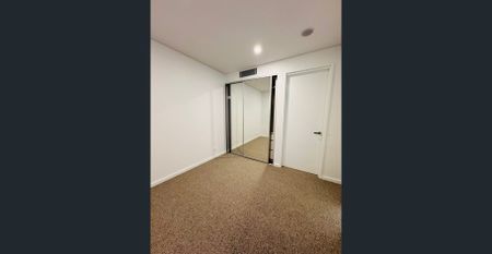 Brand New Modern 1-Bedroom Apartment in the Heart of Subiaco - Photo 4