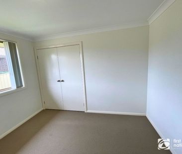 11 Mussared Close, Coffs Harbour - Photo 2