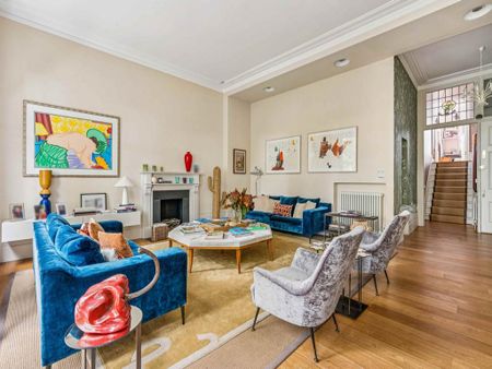 6 bedroom flat to rent - Photo 2