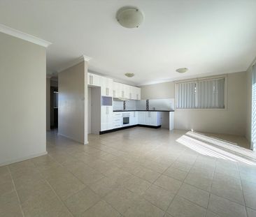 Neat & Low-Maintenance Living in Beresfield - Photo 2