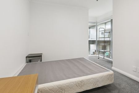 Te Aro Living! - Photo 3