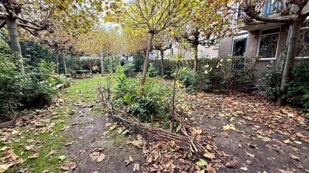 Hamerstraat 67-N, Zuidwal, 2512CX, Den Haag - Photo 5