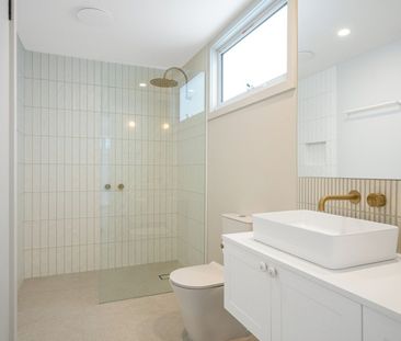 Style, Sophistication and Location, Location, Location! - Photo 6