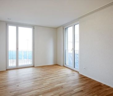 Living in a modern environment - Photo 5