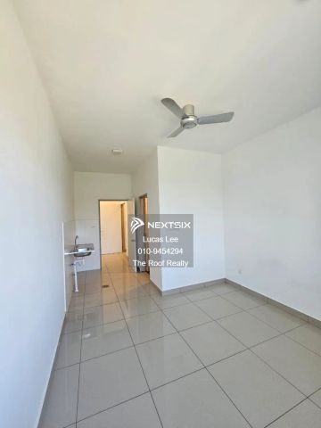 Bukit Bantayan Residences - Foto 3