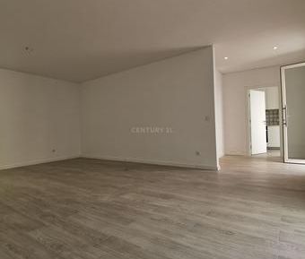 Apartamento T4 - Photo 6