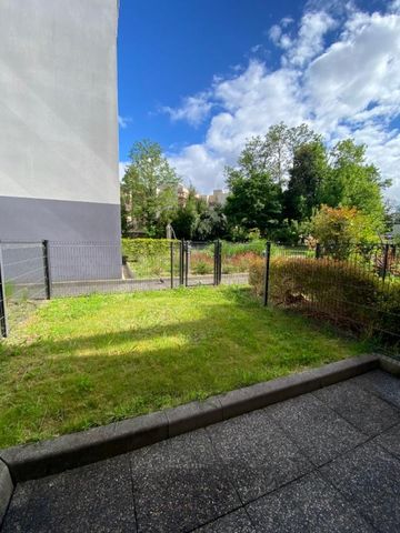 Location Appartement 2 pièces 40m² LE BOUSCAT 33110 - Photo 5
