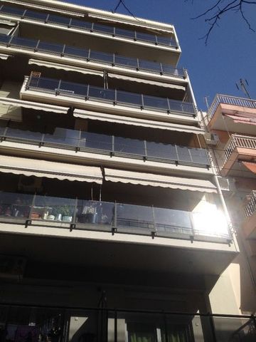Διαμέρισμα για ενοικίαση - Τούμπα, - Photo 5
