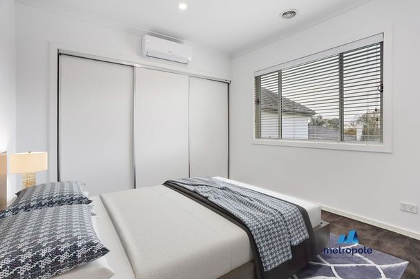 2/18 Bossington Street, OAKLEIGH SOUTH, VIC - Photo 1