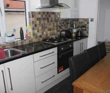 3 bedroom property to rent in Leicester - Photo 6