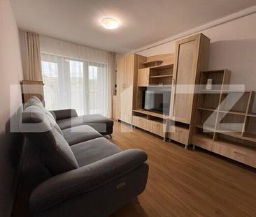 Apartament 3 camere, modern, parcare, zona Frunzisului - Fotografie 5