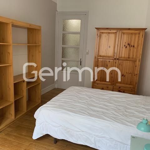 Location Appartement 2 pièces 41,96 m² - Photo 1