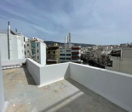 Studio/Γκαρσονιέρα για ενοικίαση - Ζωγράφου, - Photo 4