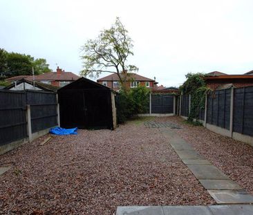 3 bedroom semi-detached house to rent - Photo 6