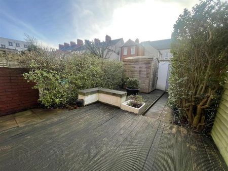 28 Ethel Street, Belfast, BT9 7FW - Photo 4