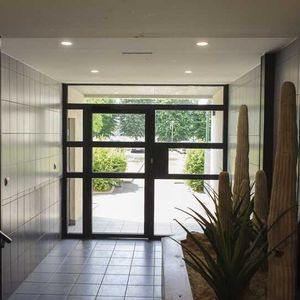 À CHARLEVILLE MEZIERES - Photo 2