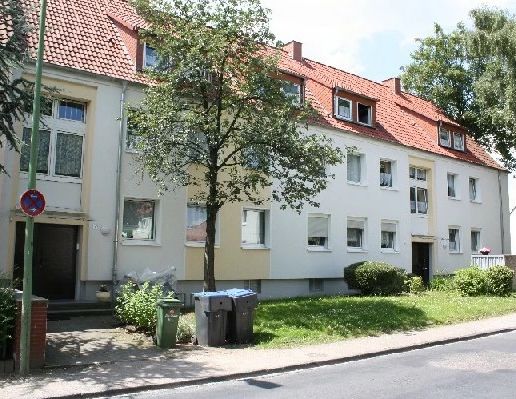 Emil-Stade-Platz 7, 44536 Lünen - Foto 1