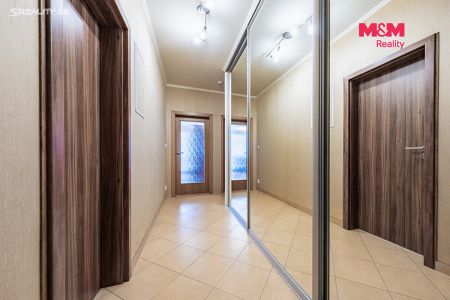Pronájem bytu 2+kk 60 m² - Photo 3