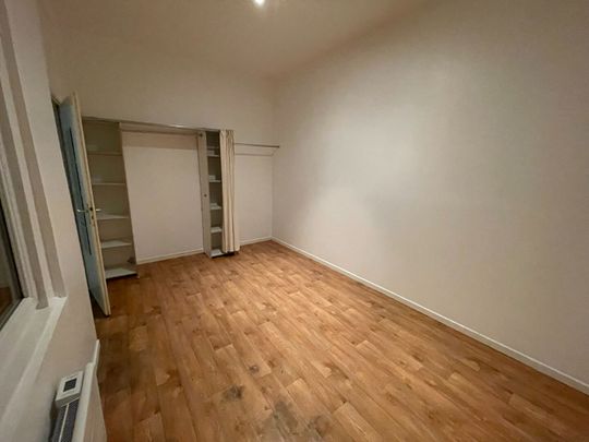Location Appartement 2 pièces 34m² LILLE 59000 - Photo 1
