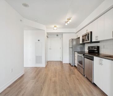 For Lease - 1420 Dupont Road Unit# 1609, Toronto, Ontario - Photo 4