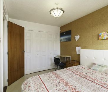 1 bedroom semi-detached house to rent - Photo 5