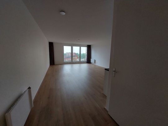 Omegaplantsoen 85 - Photo 1