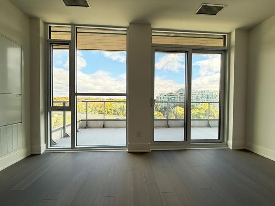 For Lease - 399 Royal Orchard Boulevard Unit# 715, Markham, Ontario - Photo 1