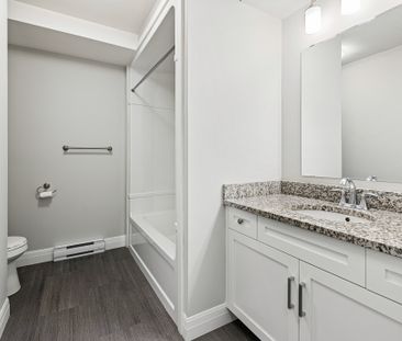 2380 Mountain Road, E1G 5W4, Moncton - Photo 2