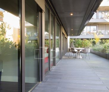 Apartamento T2 em Lisboa - Photo 4