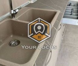 Διαμέρισμα για ενοικίαση - Νεάπολη, - Photo 2