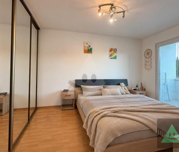 Prenájom, 3-izb. byt, 61 m – Fotografia 4
