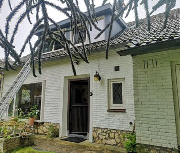 Te huur: Appartement Vijftig Bunderweg in Dorst - Photo 1