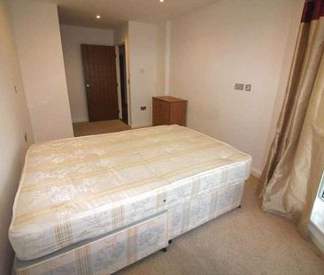 Vanston Place, Fulham Broadway, SW6 - Photo 3