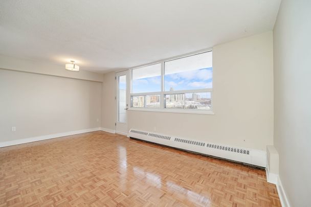 For Lease - 1500 Bathurst Street Unit# 1008, Toronto, Ontario - Photo 1
