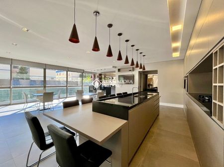 Apartamento com 1 quarto e 45m² para alugar em Vila Ipiranga, Porto Alegre. - Photo 3