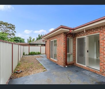 SPACIOUS 3BEDROOM HOME IN HEART OF EPPING - Photo 6
