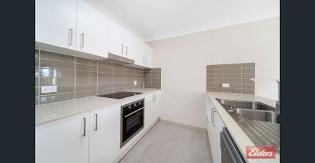 EVERYTHING YOU NEED WITHOUT THE MAINTENANCE - Photo 5