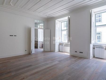 Apartamento T2 - Photo 3