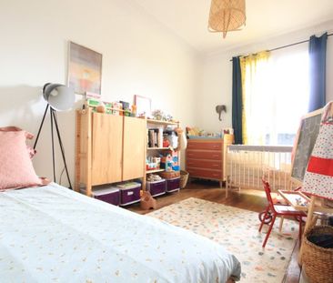 Appartement 3 Pièces 72 m² - Photo 5