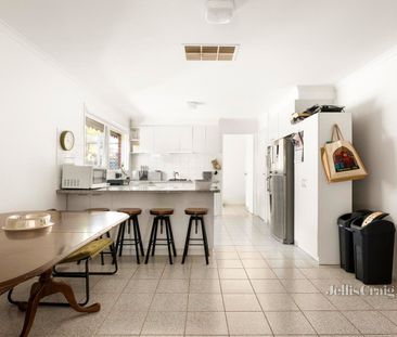 1/15 Elizabeth Crescent, Carnegie - Photo 6