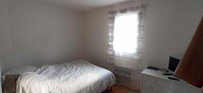 Location Maison 4 pièces 83m² LA CIOTAT 13600 - Photo 3