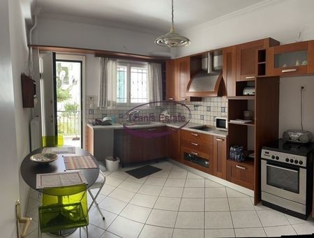 Διαμέρισμα για ενοικίαση Νέα Σμύρνη - Φωτογραφία 2