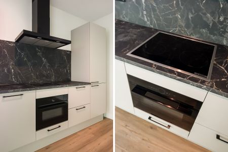 Bernhardlaan 49, 1141 CM, Monnickendam - Photo 5