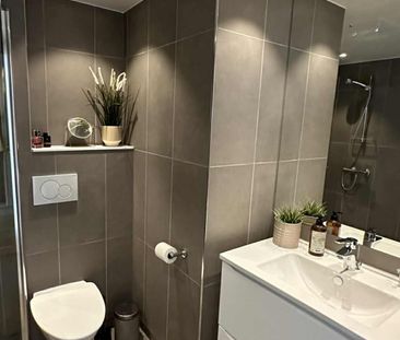 Gamla Uppsalagatan - Photo 3