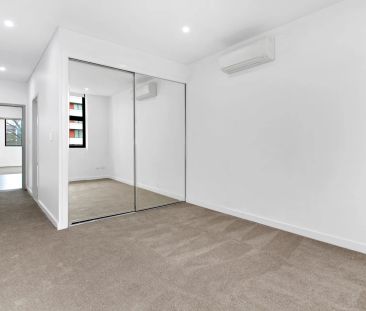 Convenient Location & Lifestyle - Photo 5