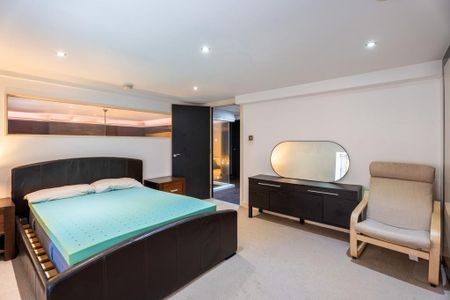 2 bedroom maisonette to rent - Photo 4