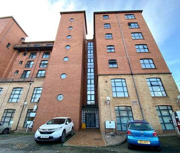 14 Clarendon Quay - Photo 4